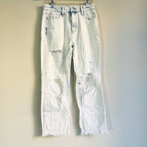 Lovervet by Vervet Jeans 26